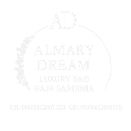 Almary Dream