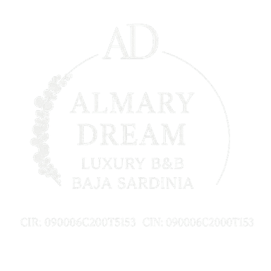 Almary Dream